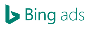 bing-ads-png-300x100
