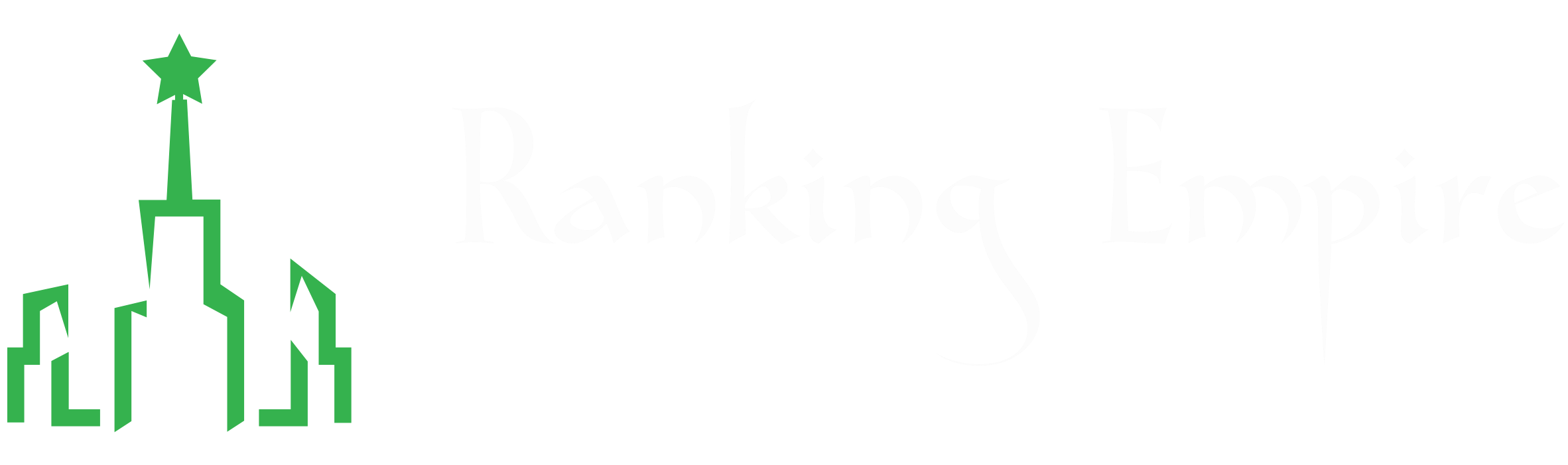 Ranking Empire