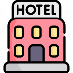 Hotel Industry