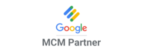 Google MCM Partners