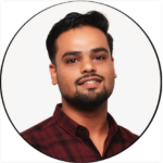 Mohammad Gufran Founder of Ranking Empire
